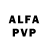A-PVP Crystall Lalrinawmi Ralte