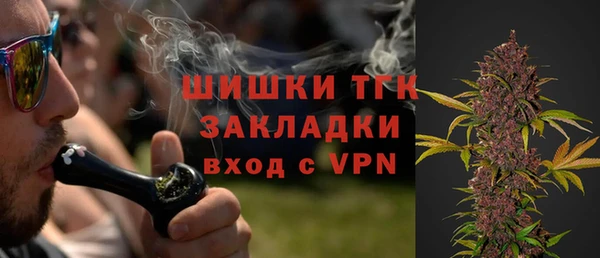 мдпв Беломорск