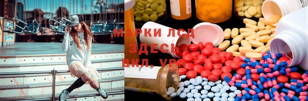 сатива Белоозёрский