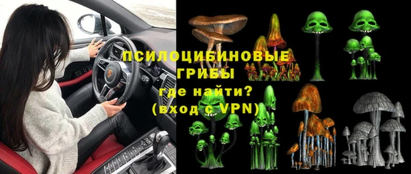 скорость Богданович