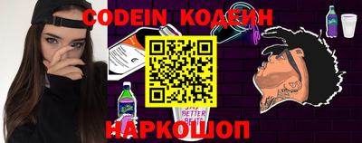 MDMA Premium VHQ Лесосибирск