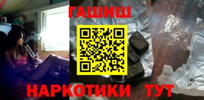 MDMA Premium VHQ Лесосибирск
